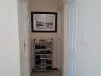  of property in East London