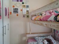  of property in East London