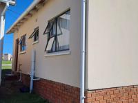  of property in East London