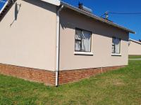  of property in East London