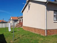  of property in East London