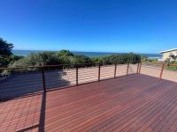  of property in Blythedale