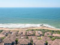  of property in Blythedale