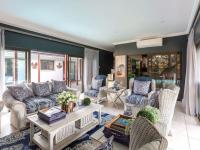  of property in Blythedale