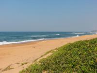  of property in Blythedale