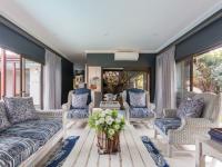  of property in Blythedale