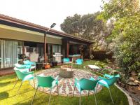  of property in Blythedale