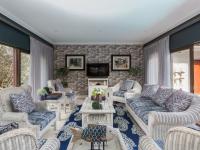  of property in Blythedale