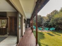  of property in Blythedale
