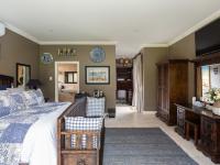  of property in Blythedale