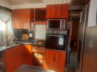  of property in Mdantsane