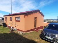  of property in Mdantsane