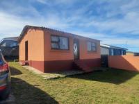  of property in Mdantsane