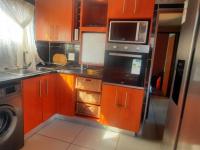  of property in Mdantsane
