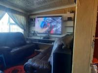  of property in Mdantsane
