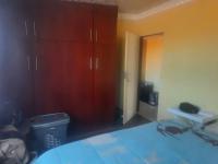  of property in Mdantsane