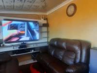  of property in Mdantsane