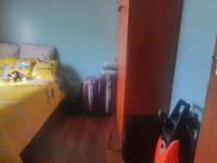  of property in Mdantsane