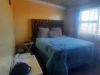  of property in Mdantsane