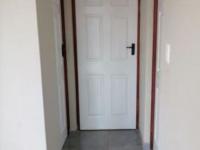  of property in Selcourt