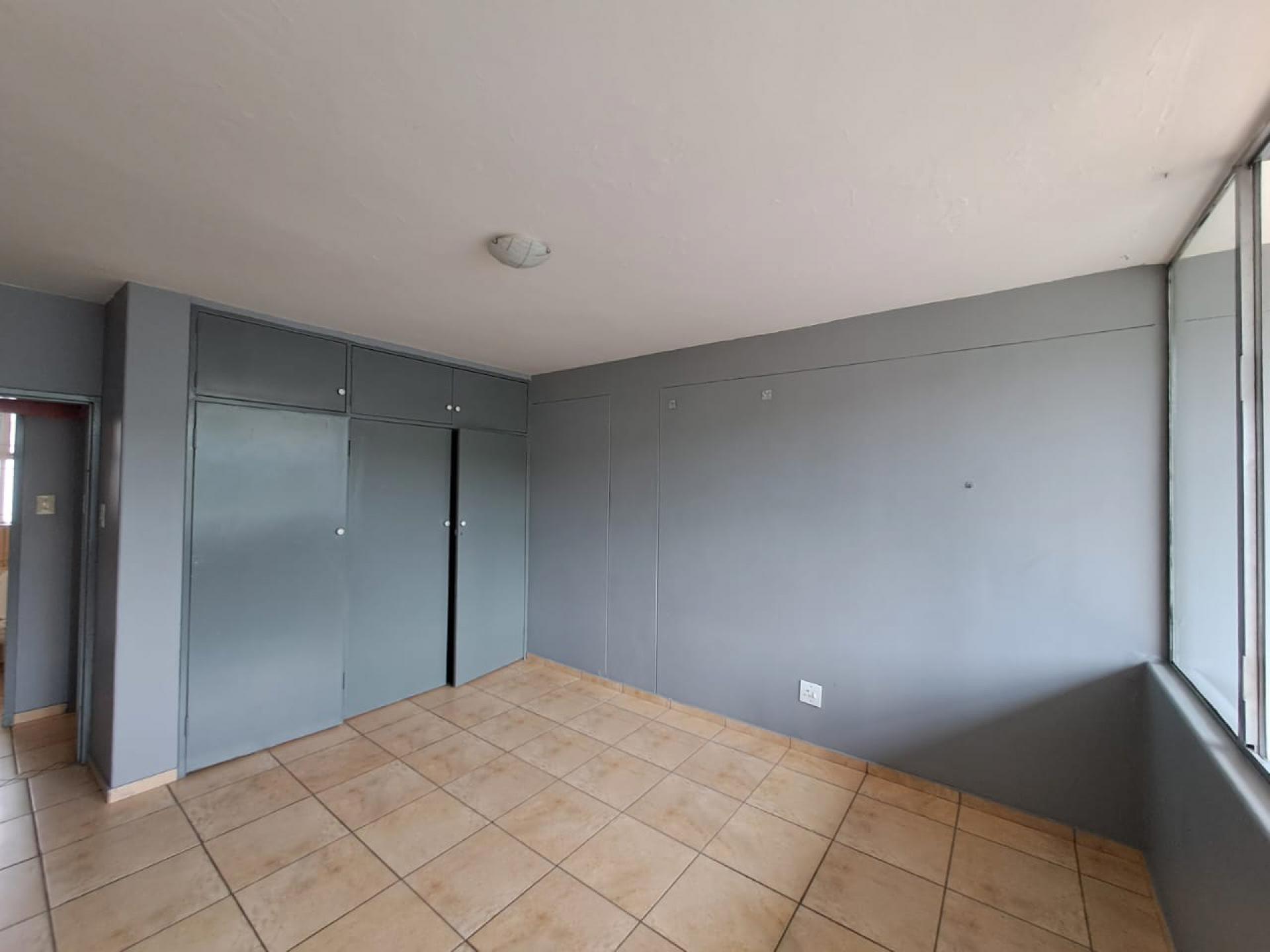  of property in Wonderboom South