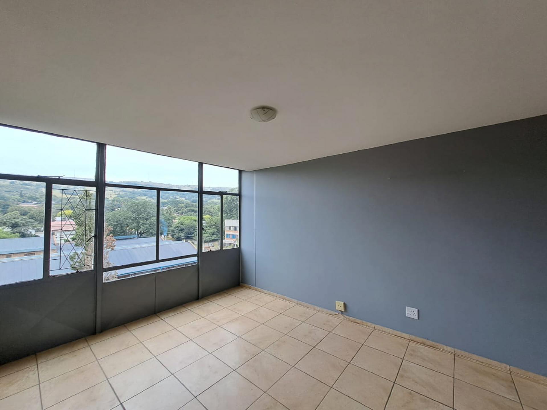  of property in Wonderboom South