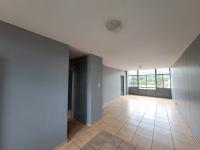  of property in Wonderboom South