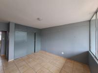  of property in Wonderboom South