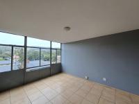  of property in Wonderboom South