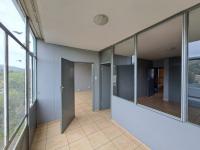  of property in Wonderboom South