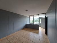  of property in Wonderboom South