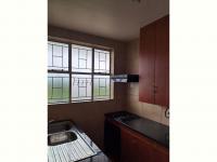  of property in Wonderboom South