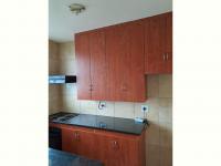  of property in Wonderboom South
