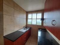  of property in Wonderboom South