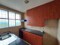  of property in Wonderboom South