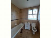  of property in Wonderboom South