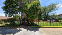  of property in Wonderboom South