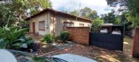  of property in Eloffsdal