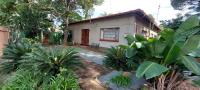  of property in Eloffsdal