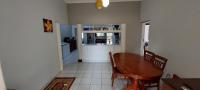  of property in Eloffsdal