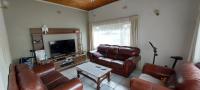  of property in Eloffsdal