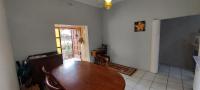  of property in Eloffsdal