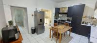  of property in Eloffsdal
