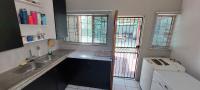  of property in Eloffsdal