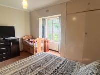  of property in Visagiepark