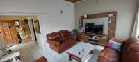  of property in Eloffsdal