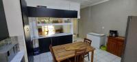  of property in Eloffsdal