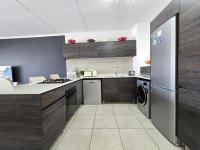  of property in Oakdene