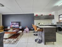  of property in Oakdene