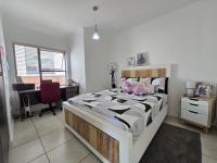  of property in Oakdene